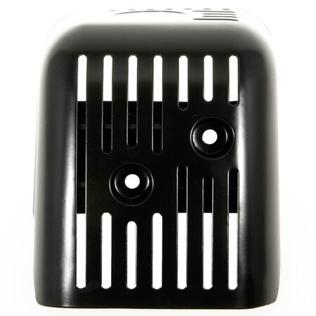 Mtd Muffler Shield 951-15072